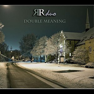 Shadow of Hope - Single