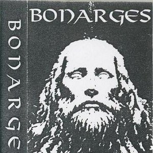 Bonarges