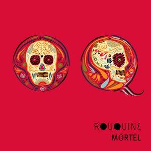 Mortel - Single