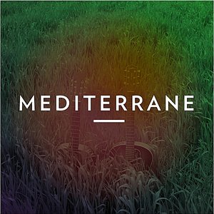 Mediterrane
