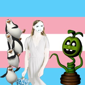 Vive Tu Vida Trans