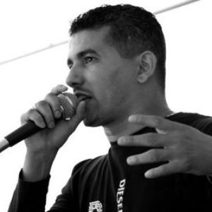 Cheb Nacim 的头像