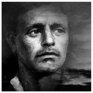 Avatar for res non verba
