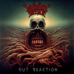 Gut Reaction