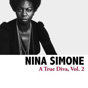 A True Diva, Vol. 2