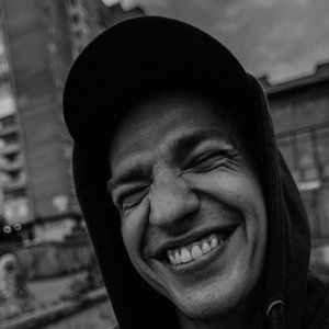 Изоу 的头像