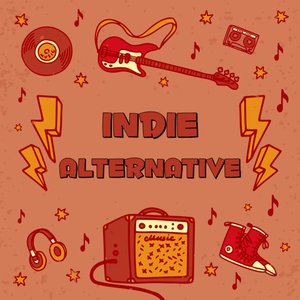 Indie Alternative