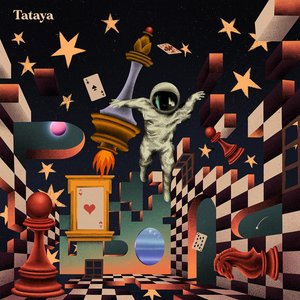 Tataya - Single