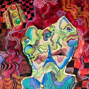 Mouthbreather - EP
