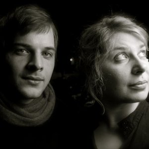 Nils Frahm & Anne Müller için avatar