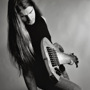 Freak Neil Inc. photo provided by Last.fm