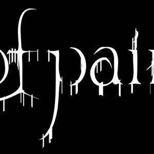 of Pain 的头像