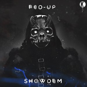 Showdem - Single