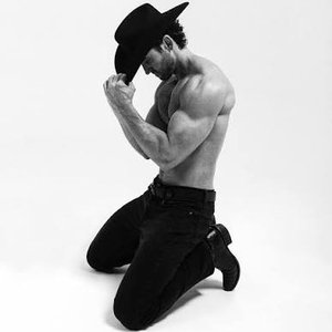 Avatar for Cameron Hawthorn