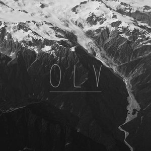 O L V 的头像