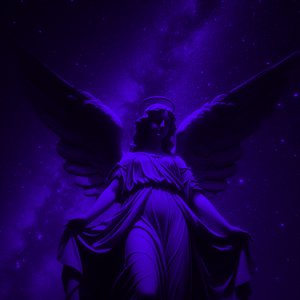 Avatar for MothVHS
