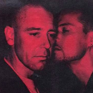 Adam Clayton photo provided by Last.fm