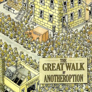 The Great Walk