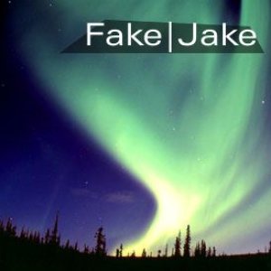 Fake Jake 的头像
