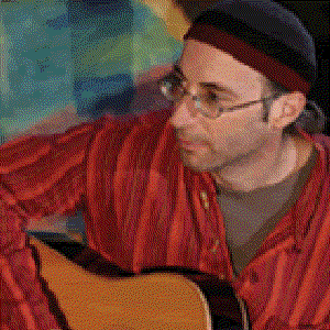 Avatar for Jean-Marc Hébert