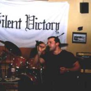 Silent Victory 的头像