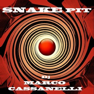 Snake Pit