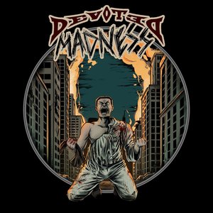 Devoted Madness