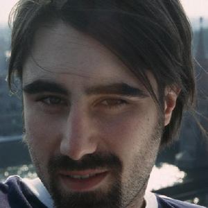 Fairground People photo provided by Last.fm