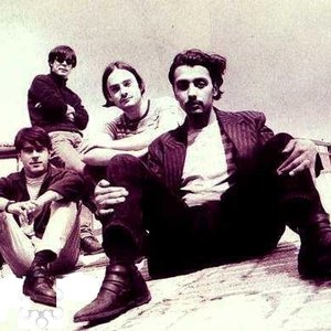 Imagem de 'Lucybell'