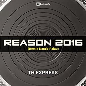 Reason 2016