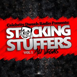 Stocking Stuffers