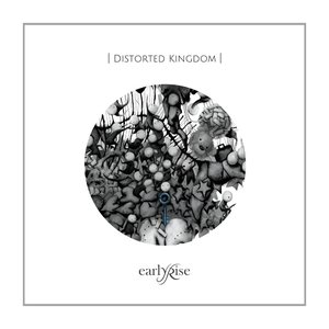 Distorted Kingdom