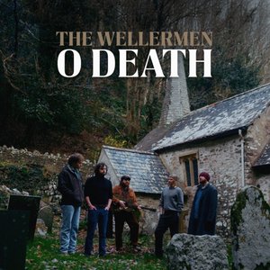 O Death