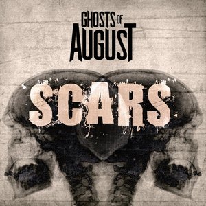 Scars - Single