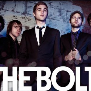 The Bolts 的头像