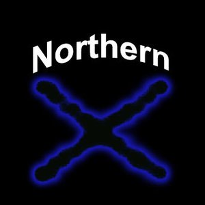 NorthernX World