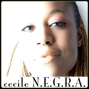 N.E.G.R.A.