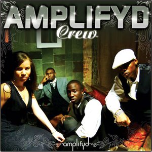 Avatar for Amplifyd crew