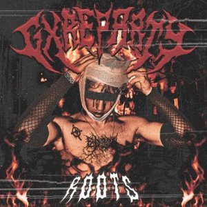 Roots - Single