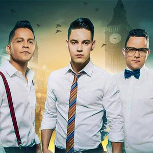 Avatar for Los Zuperiores