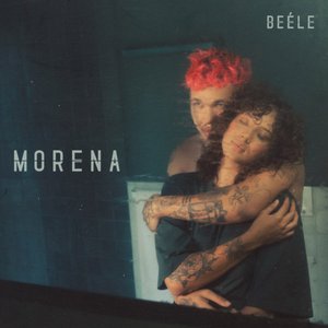 Morena - Single