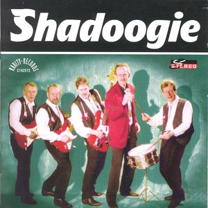 Shadoogie