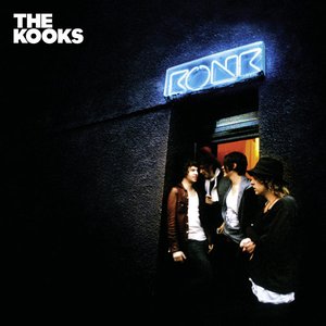 Konk (Special Edition)