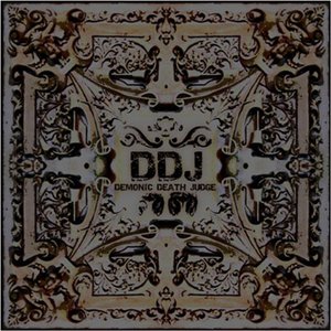 DDJ