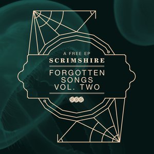 Forgotten Songs Vol. Two