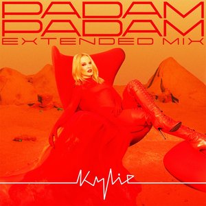 Padam Padam (Extended Mix)