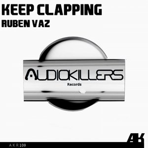 Keep Clapping