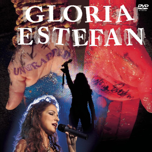 Gloria Estefan - Top 1000 Pop Hits Of The 80