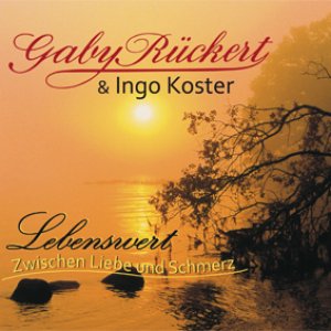 Lebenswert - Zwischen Liebe und Schmerz