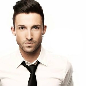 “Filipe Delgado”的封面